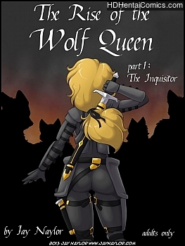 the-rise-of-the-wolf-queen-1-the-inquisitor001 free hentai comics