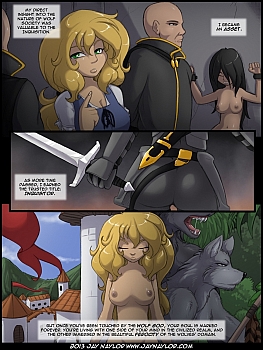 the-rise-of-the-wolf-queen-1-the-inquisitor003 free hentai comics