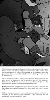the-ruins-cyoa006 free hentai comics