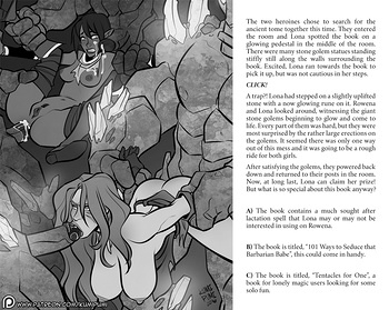 the-ruins-cyoa008 free hentai comics