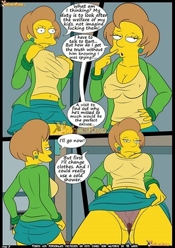 the-simpsons-5-new-lessons004 free hentai comics