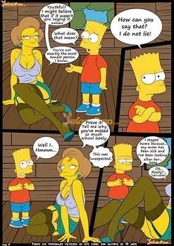 the-simpsons-5-new-lessons010 free hentai comics