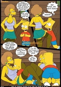 the-simpsons-5-new-lessons012 free hentai comics