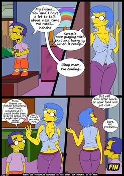 the-simpsons-5-new-lessons029 free hentai comics