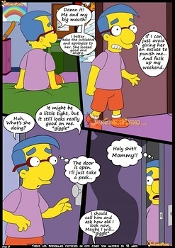 the-simpsons-6-learning-with-mom009 free hentai comics