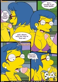the-simpsons-6-learning-with-mom017 free hentai comics
