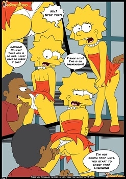 the-simpsons-love-for-the-bully002 free hentai comics