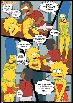the-simpsons-love-for-the-bully004 free hentai comics