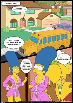 the-simpsons-love-for-the-bully011 free hentai comics