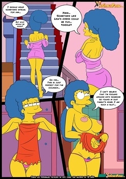 the-simpsons-love-for-the-bully012 free hentai comics