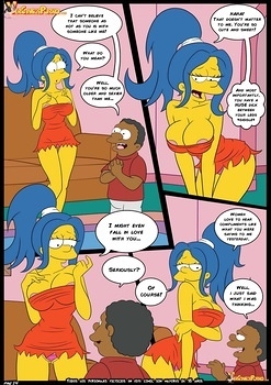 the-simpsons-love-for-the-bully015 free hentai comics