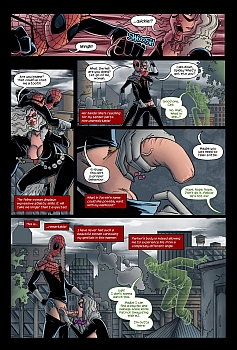 the-superior-spider-man003 free hentai comics