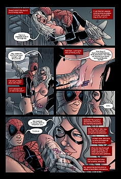 the-superior-spider-man006 free hentai comics