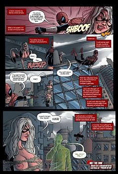 the-superior-spider-man009 free hentai comics