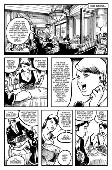 the-supermodel-transformation-kit005 free hentai comics