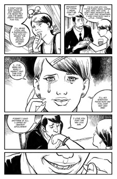 the-supermodel-transformation-kit006 free hentai comics