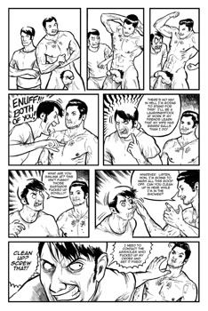the-supermodel-transformation-kit013 free hentai comics