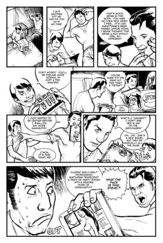 the-supermodel-transformation-kit017 free hentai comics