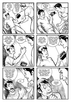 the-supermodel-transformation-kit018 free hentai comics