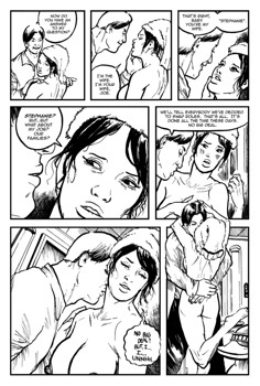 the-supermodel-transformation-kit038 free hentai comics