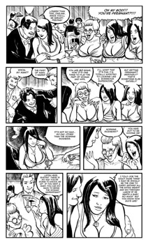 the-supermodel-transformation-kit041 free hentai comics