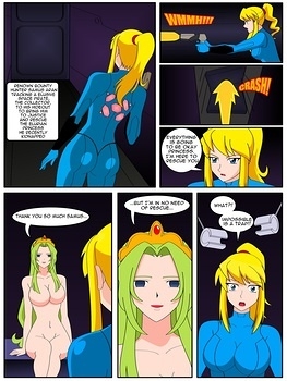 the-target-is-samus-aran002 free hentai comics