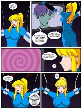 the-target-is-samus-aran003 free hentai comics