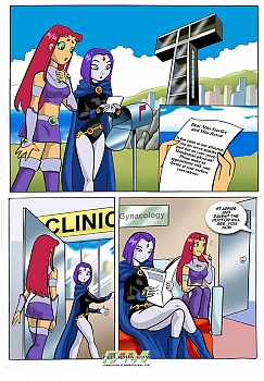 the-teen-titans-go-to-the-doctor002 free hentai comics