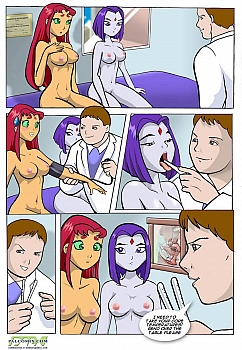 the-teen-titans-go-to-the-doctor004 free hentai comics