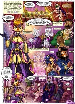 the-twilight-zone002 free hentai comics