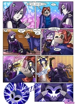 the-twilight-zone004 free hentai comics