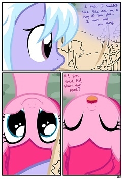 the-usual-1-5004 free hentai comics