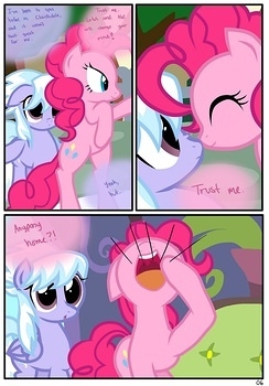the-usual-1-5007 free hentai comics