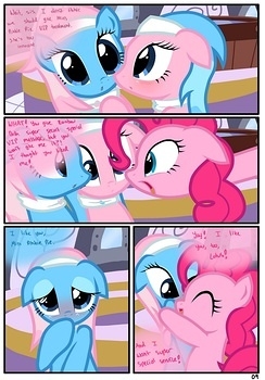 the-usual-1-5010 free hentai comics