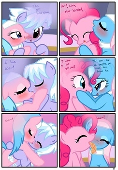 the-usual-1-5012 free hentai comics