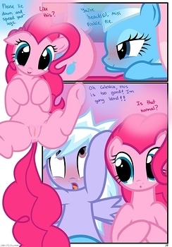 the-usual-1-5015 free hentai comics