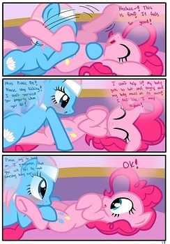 the-usual-1-5018 free hentai comics