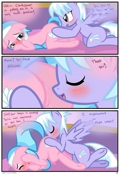 the-usual-1-5019 free hentai comics