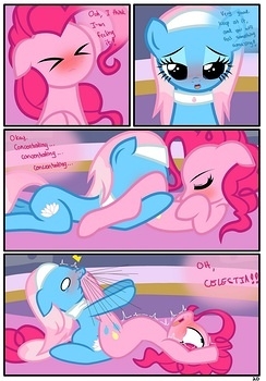 the-usual-1-5021 free hentai comics