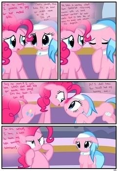 the-usual-1-5023 free hentai comics