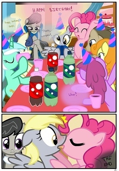 the-usual-1-5026 free hentai comics
