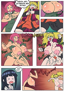 the-uzumaki-affairs-3005 free hentai comics