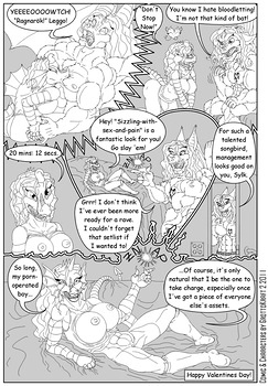 the-valentine-s-understudy006 free hentai comics
