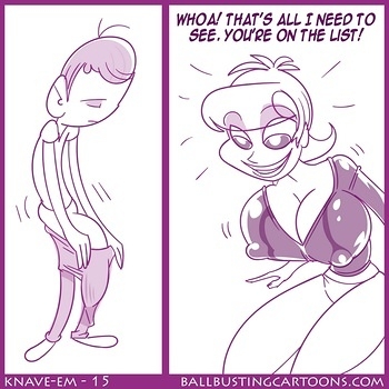 the-vip-lounge003 free hentai comics