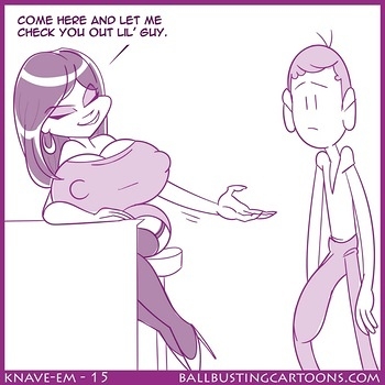 the-vip-lounge005 free hentai comics
