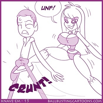 the-vip-lounge008 free hentai comics