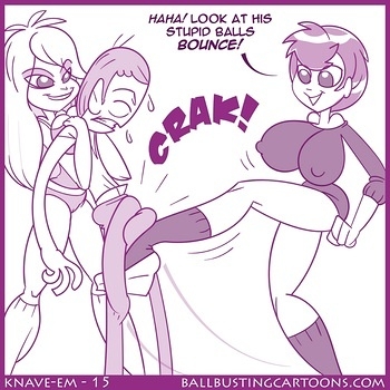 the-vip-lounge013 free hentai comics