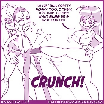 the-vip-lounge017 free hentai comics