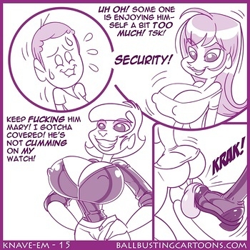 the-vip-lounge022 free hentai comics