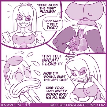 the-vip-lounge030 free hentai comics